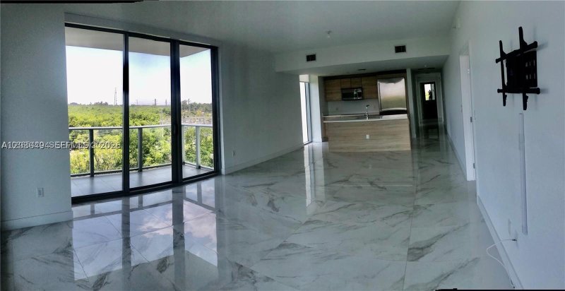 Apartment for rent at The Harbour 621