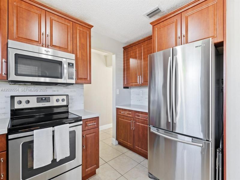 Property photo # 3