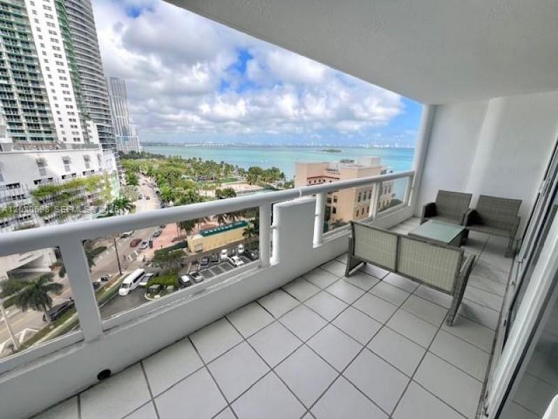 Property photo # 2