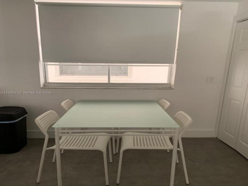 Comprar apartamento en Village by the Bay 4206