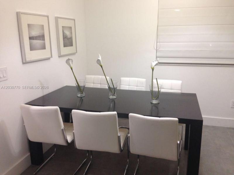 Comprar apartamento en Village by the Bay 4206