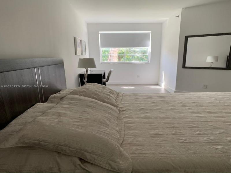 Comprar apartamento en Village by the Bay 4206