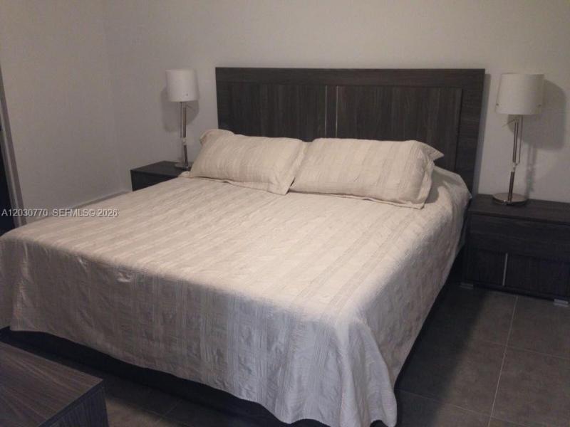 Comprar apartamento en Village by the Bay 4206