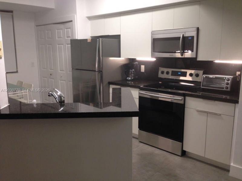 Village by the Bay Apt #4206