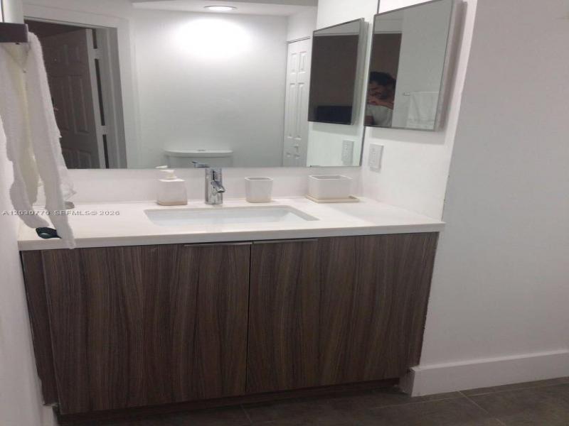 Comprar apartamento en Village by the Bay 4206