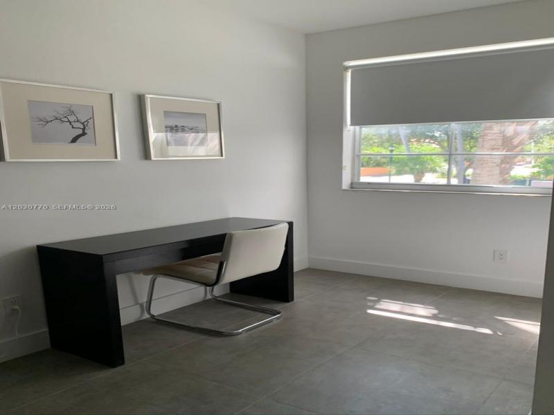 Comprar apartamento en Village by the Bay 4206