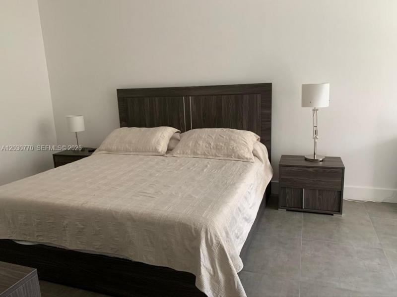 Comprar apartamento en Village by the Bay 4206