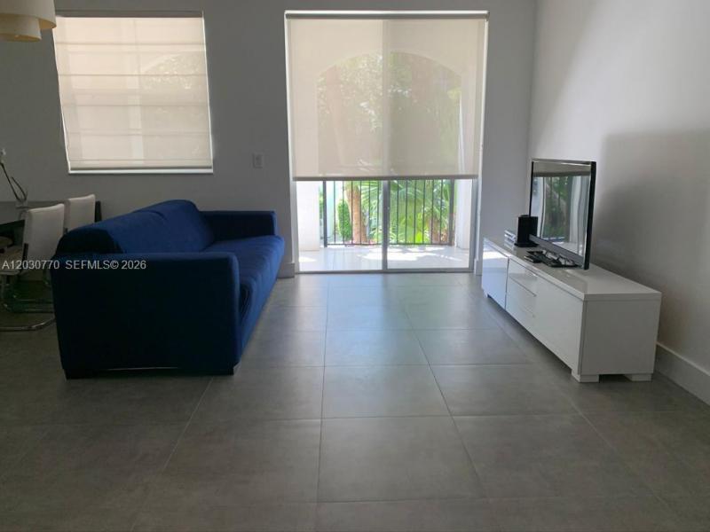 Comprar apartamento en Village by the Bay 4206