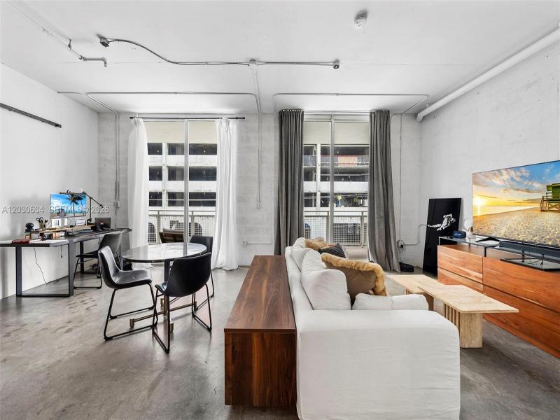 Comprar apartamento en The Yorker 402