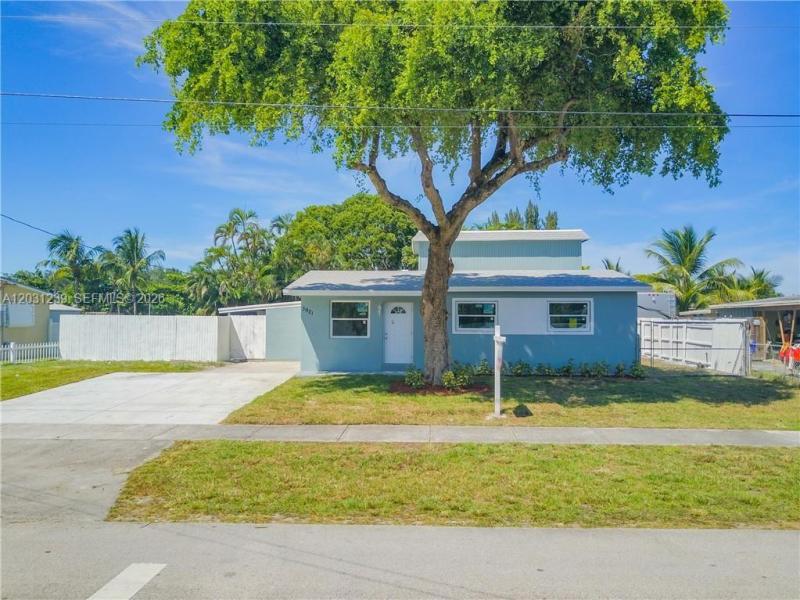 Property photo # 7
