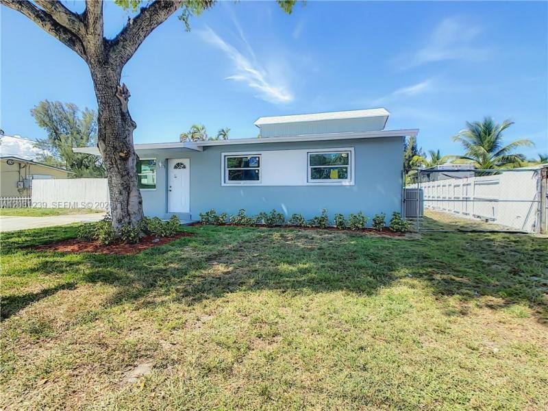 Property photo # 6