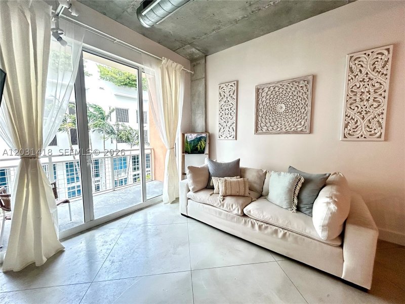 Condo for sale at Cite On The Bay 2310