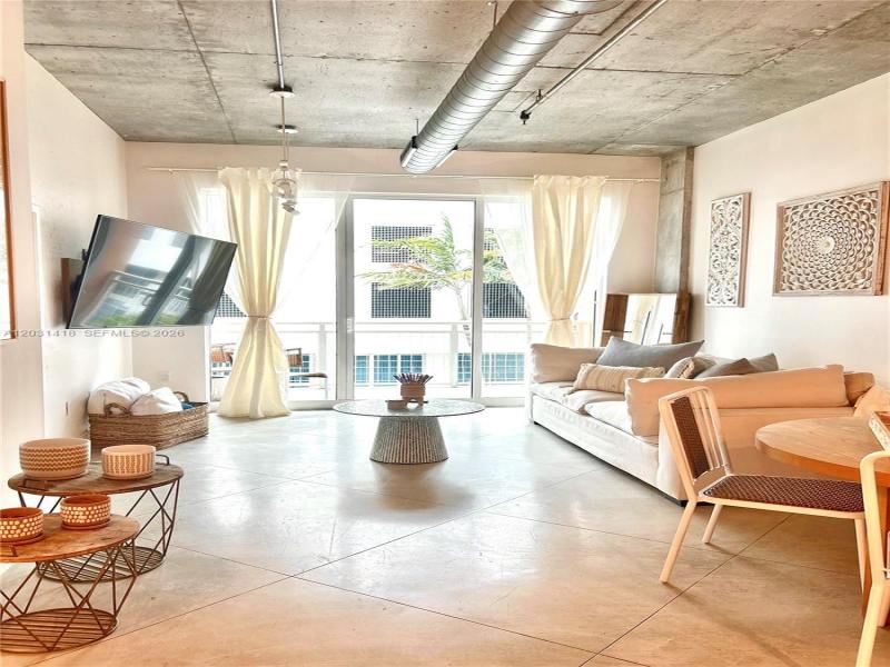 Property photo # 6