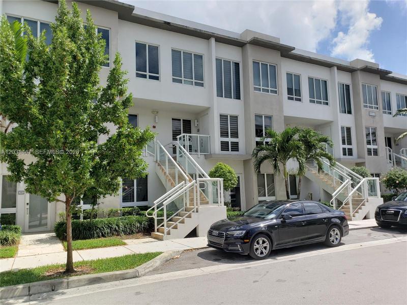 Property photo # 0