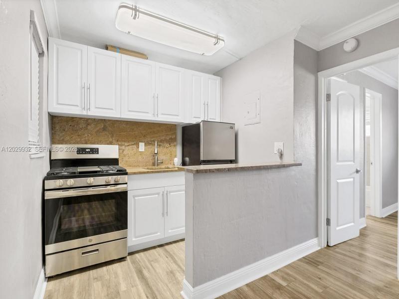 Property photo # 6