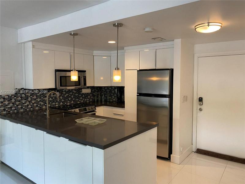 Property photo # 0
