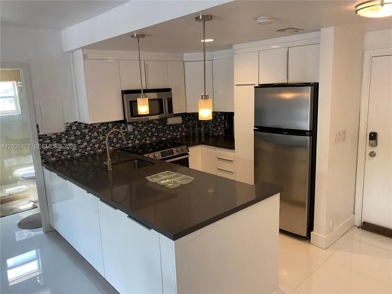 Property photo # 5
