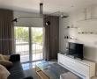 Property photo # 9