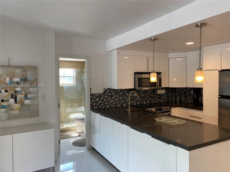 Property photo # 7