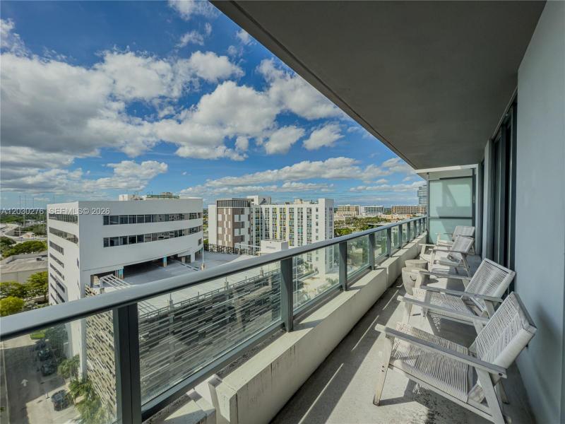 Property photo # 7