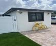 Property photo # 0