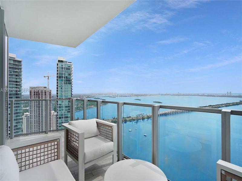 Property photo # 7