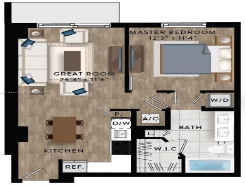 Property photo # 6