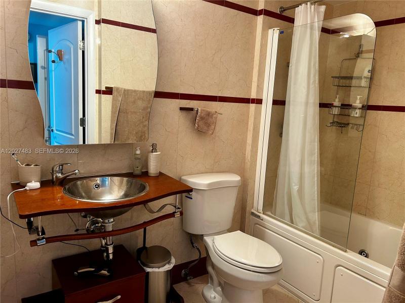 Property photo # 8