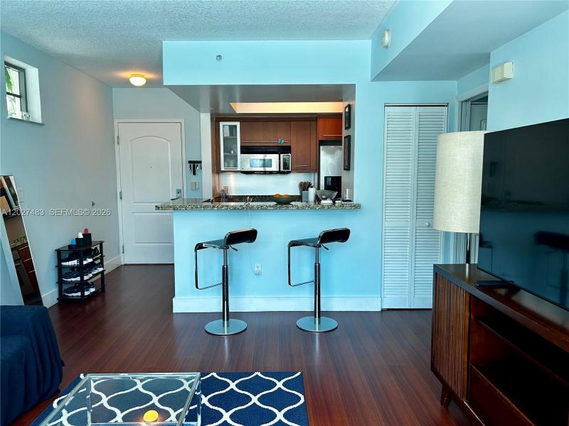 Property photo # 6