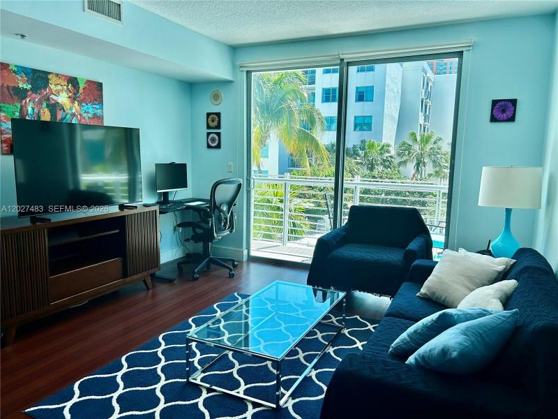 Property photo # 9