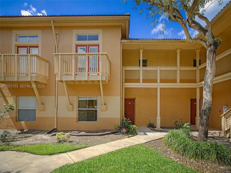 Property photo # 0