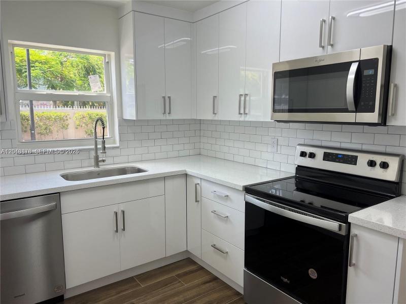 Property photo # 8