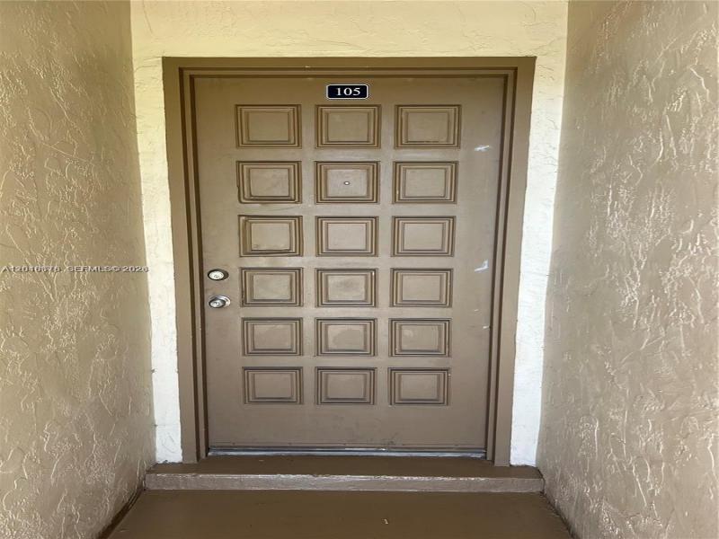 Property photo # 3