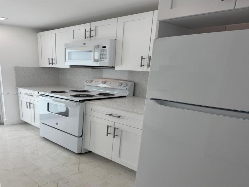 Property photo # 7