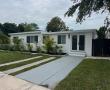 Property photo # 0