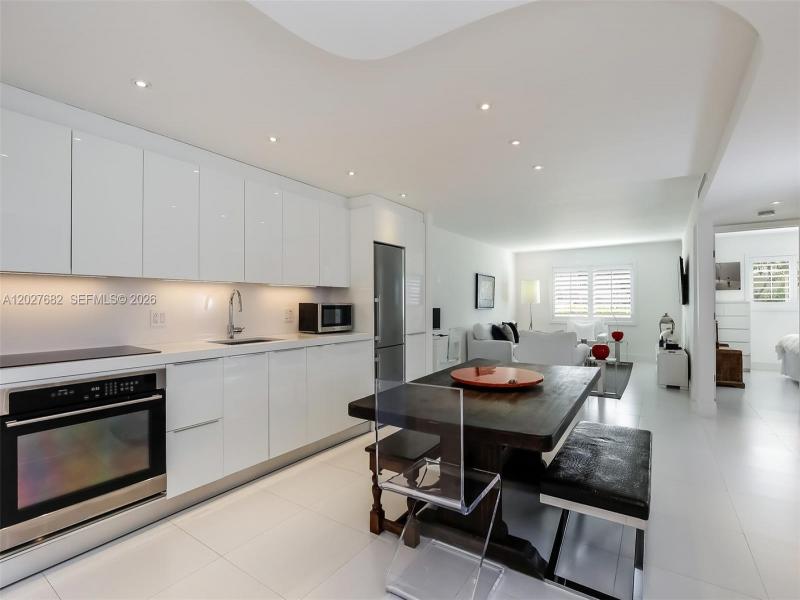Property photo # 0