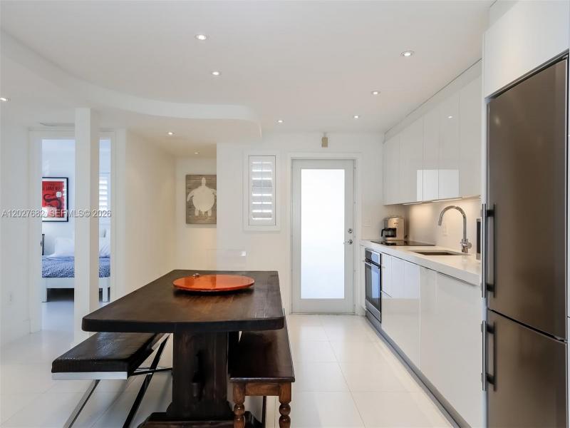 Property photo # 7