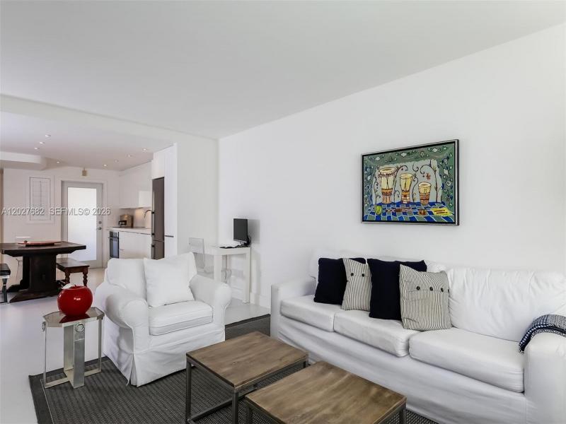 Property photo # 5