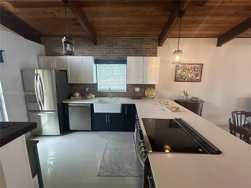 Property photo # 5