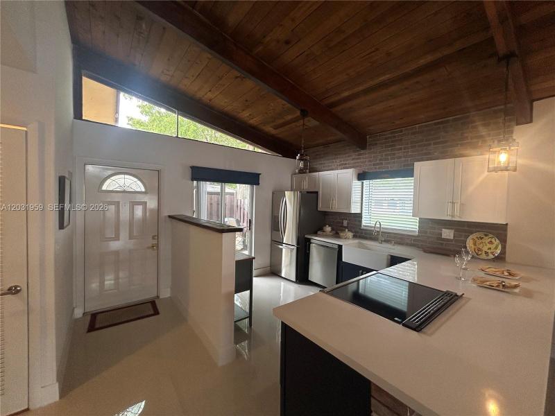 Property photo # 3