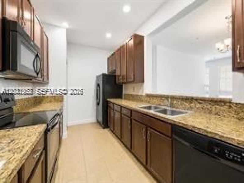 Property photo # 6