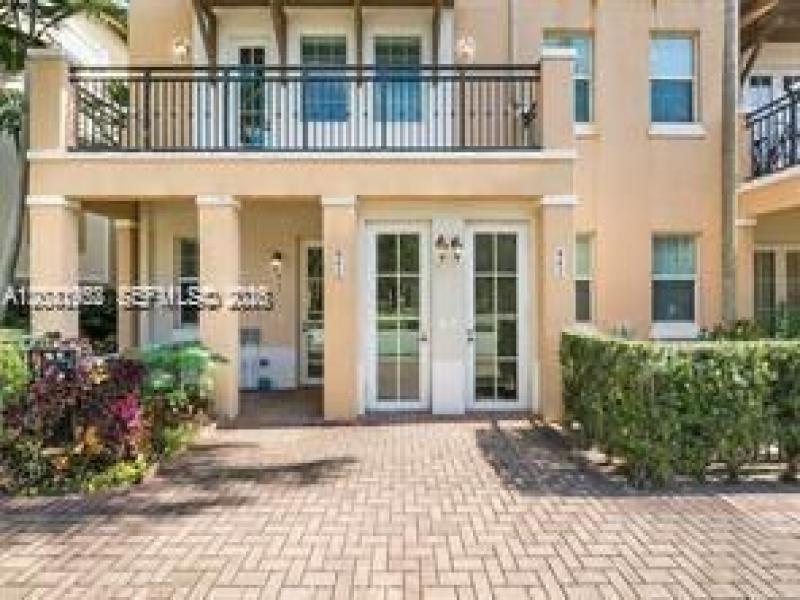 Property photo # 0