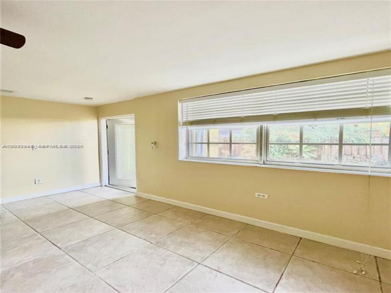Property photo # 7