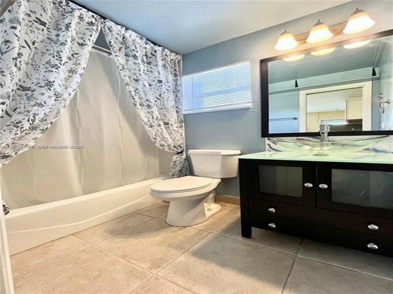Property photo # 5