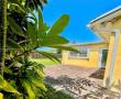 Property photo # 0