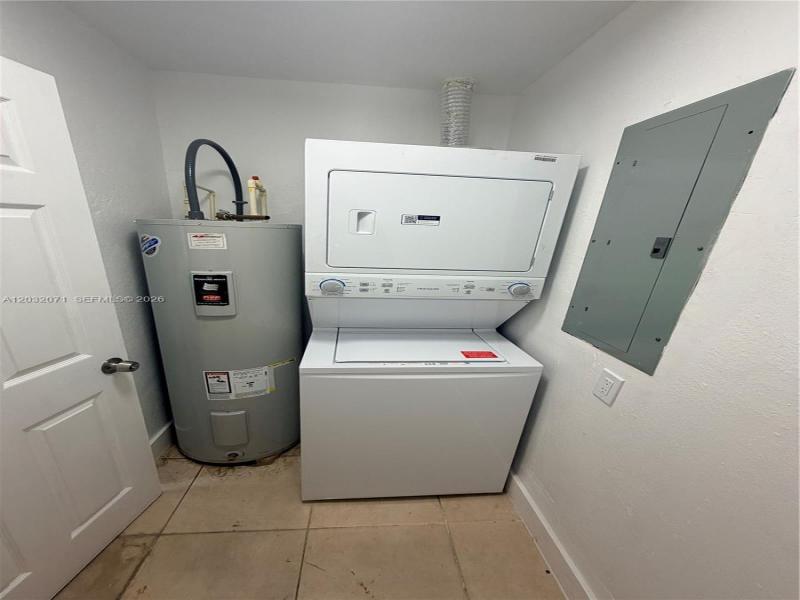 Property photo # 4