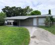 Property photo # 0