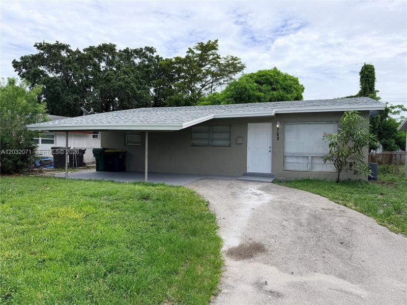 Property photo # 0