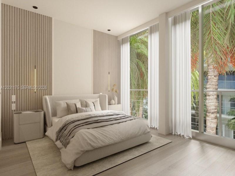 Comprar apartamento en Villa Sofia Residences 302