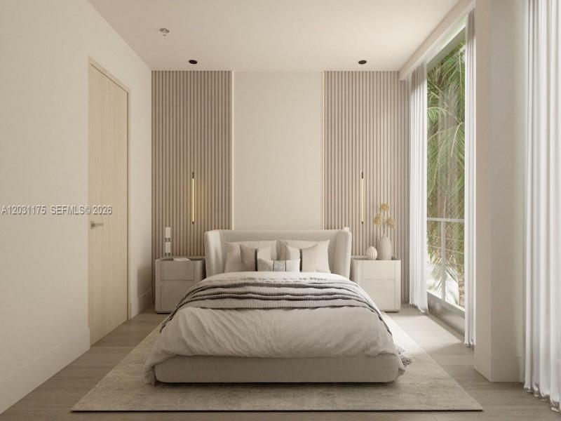 Comprar apartamento en Villa Sofia Residences 302
